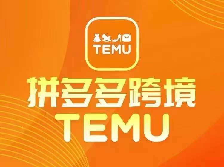 最新TEMU拼多多跨境教程，开店、运营、选品-800资源网