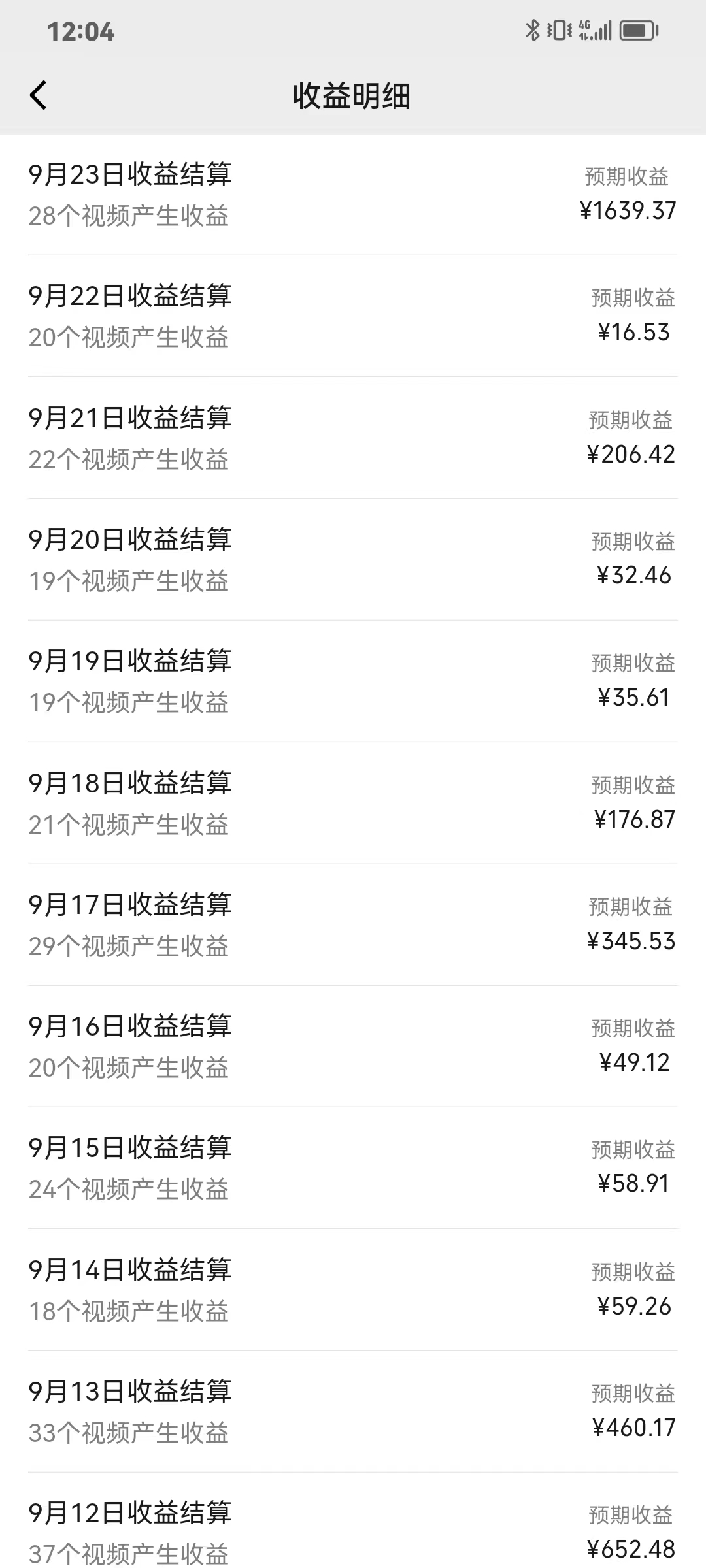 视频号创作者最新5.0玩法，用ai软件三分钟制作美女跳舞视频 实现日入1000+