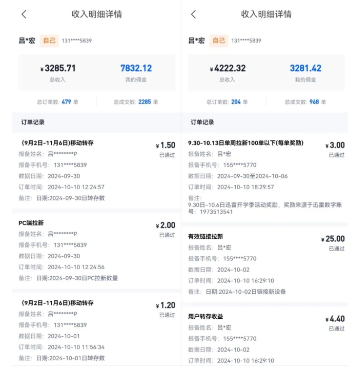 2024小绿书项目独家搬砖玩法，赚取流量主收益-800资源网
