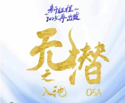 无潜不起全域入池方法论，​2025再出发，全程干货满满，带你掌握全域入池关键技巧-800资源网