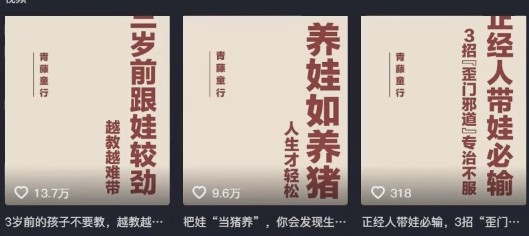 利用扣子工作流一键生成早教育儿类视频，新手也能轻松做出原创爆款作品-800资源网