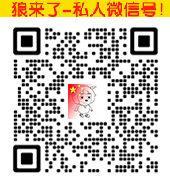 2025剪辑私教班，含直播课教学，快速剪辑爆款作品技巧