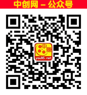 2025剪辑私教班，含直播课教学，快速剪辑爆款作品技巧