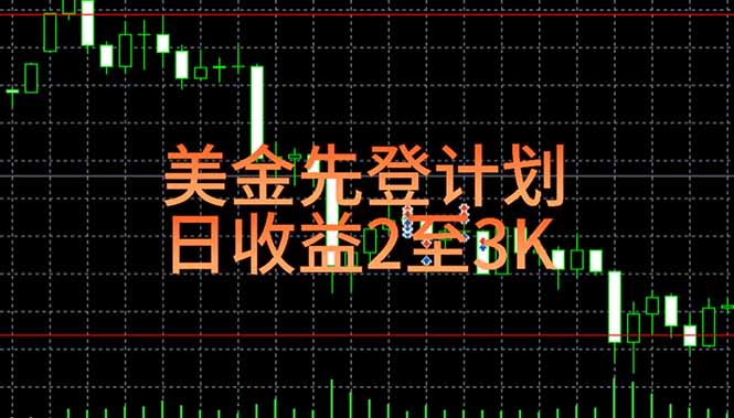 稳定做了7年的项目！日入2000至4000，日结，可来线下教学！-800资源网