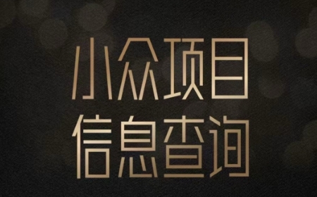 小众蓝海项目情感查询，女粉暴力掘金，轻松日入500+-800资源网