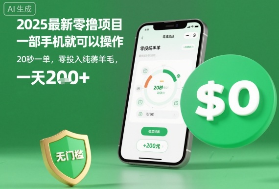 抖店运营实战课【9月更新】,商品卡自然流+不动销起店+最新图文带货技术等