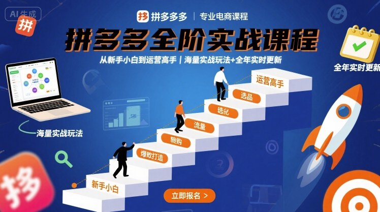 快手放大招!极速版拉新,最高拉新15米,拉新+拉旧双双结算,次日见收益,全职日入4位数