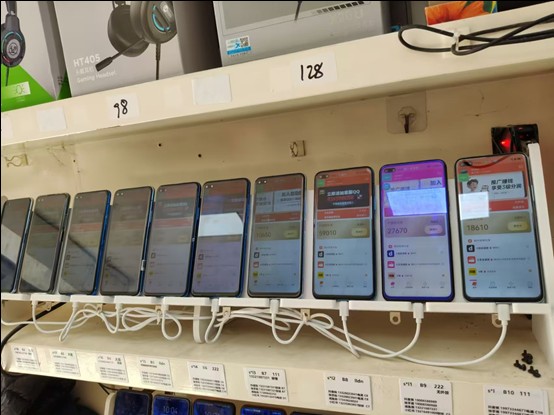 工作室必备手机自动搬砖单机20+，多平台海量任务持续更新【2026源头首发】-800资源网