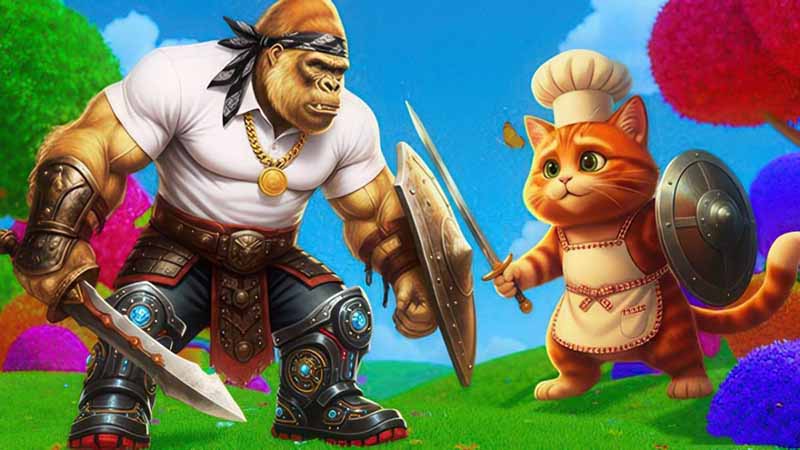 AI电影制作大师班：ChatGPT编剧、Suno配乐、Veo生成，Nano Banana教程，中英字幕|1080P